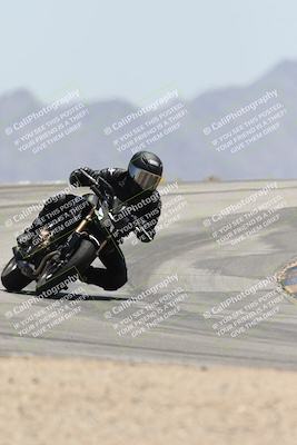 media/May-24-2025-TrackXperience (Sat) [[1cecf32909]]/Level 2/Session 6 (Turn 12)/